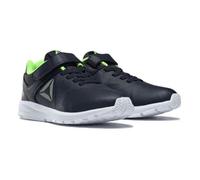 RUSH RUNNER ENFANTS DV8727 BLEU 34 EU 30