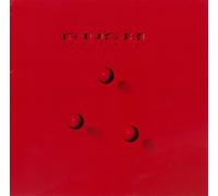 Rush - Shm-Hold.. -Jap Card-