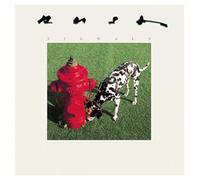 Rush – Signals – Vinyle LP – Import (Island)