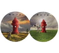 Rush - Signals [Import]