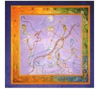 RUSH - SNAKES & ARROWS CD ROCK 13 TRACKS NEW