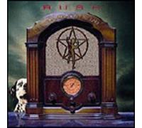 Rush - Spirit of Radio:. +DVD [Import]