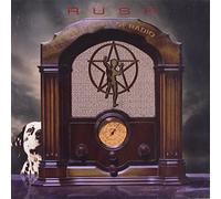 Rush - Spirit of Radio-Greatest [Import]