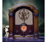Rush – Spirit of Radio – Import