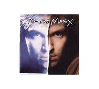 Richard Marx – Rush Street – Import (Universal Music Group)