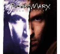 Rush Street by Richard Marx
