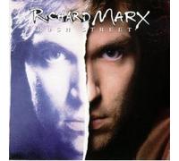 Rush Street by Richard Marx