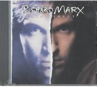 Rush Street by Richard Marx NEUF