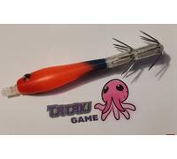 Rush Tataki Oppaint 1.5