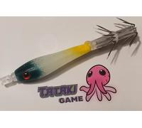 Rush Tataki Oppaint 1.5