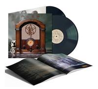 RUSH - The spirit of radio (2026) 2 LP Vinyle Précommande