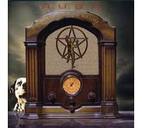 Rush - The Spirit Of Radio: Greatest Hits 1974-1987 [New CD]