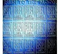 Rush To The Moon [Vinilo]