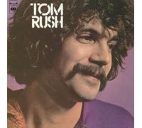 Rush, Tom - Rush, Tom