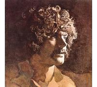 Tom Rush - Classic Rush