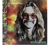 Rush, Tom - Merrimack County