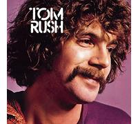 Rush, Tom - Tom Rush