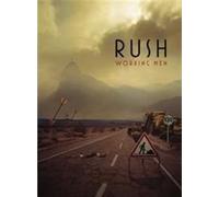 Rush: Working Men - Rush