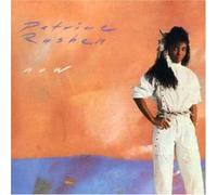 Rushen, Patrice - Now [Import]