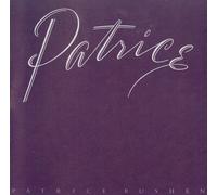Rushen,Patrice - Patrice
