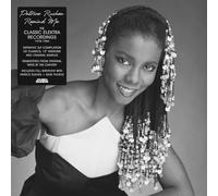 Rushen, Patrice - Remind Me - Reissue