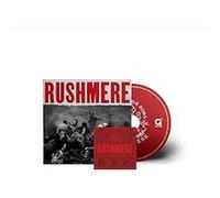 Mumford & Sons - RUSHMERE