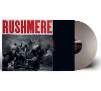 Rushmere