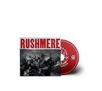 Mumford & Sons - Rushmere