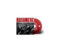 Rushmere