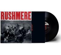 Rushmere