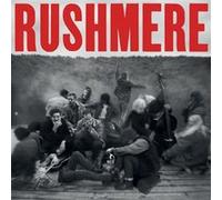Mumford & Sons – Rushmere – CD – Digipak