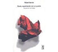 Rusia, experimento con un pueblo. De 1991 a la actualidad