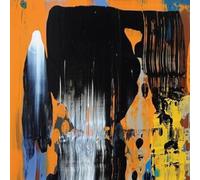 Rusin, Wojciech - Honey for the Ants