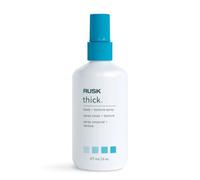 Rusk Amplificateur de Corps/Texture Epais Gel