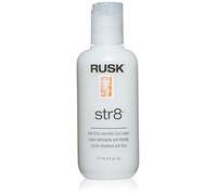 Rusk Str8 Anti-Frizz Lotion