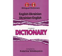 Ruslan Russian Grammar: for beginner, intermediate and advanced learners. With audio download
