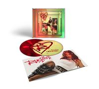Ruslana - The Broadcast Collection 1975-1981 - Genesis