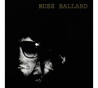 Russ Ballard – Russ Ballard – 1984