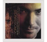 Russ Freeman - Nathan Tanouye & The Las Vegas Jazz Connection