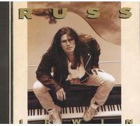 Russ Irwin