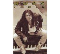 Russ Irwin