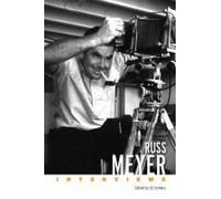 Russ Meyer