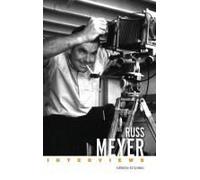 Russ Meyer