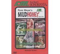 Russ Meyer Collection: Mudhoney