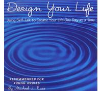 Russ, Michael J. - Design Your Life Using Self-Ta [Import]