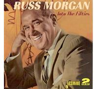 Russ Morgan