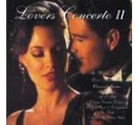 Russ Pay - Lovers Concerto 2 [Import]