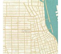 Russ Rankin - Come Together Fall Apart (Coloured Vinyl)