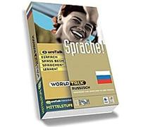 World Talk! Learn Russian