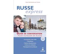 Russe express